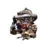 Buy cheap Original Used Japanese TD42 TD42T Diesel Engine With Gearbox For Nissan Truck Replacement Parts from wholesalers