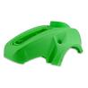 Buy cheap Customized Thickness Rotomolding Molds For Cleaning Machine Parts from wholesalers