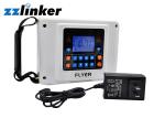 Dental White 1.5mA 60KV Protable X Ray Machine