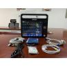 Buy cheap ECG Medical Portable Patient Monitor Multi Para For Adult Child Neonate from wholesalers