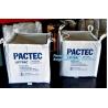 Buy cheap Pp Weed Cloth, Color Bag, Garbagen Bag / Rubbish Bag / Trash Bag / Waste Bag, Salt Bag, Small Bag, Used Bag, Wheat Bag, from wholesalers