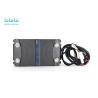 Buy cheap 12V 30A /12V 15A Euro6 Engine Booster Charger Vehicle Charging Solution TBB NEMO Series from wholesalers