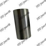 V1512 Diesel Engine Cylinder liner 1C030-32560 For KUBOTA
