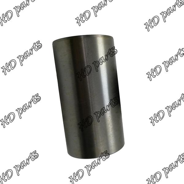 Buy cheap V1512 Diesel Engine Cylinder liner 1C030-32560 For KUBOTA from wholesalers