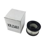 High Quality Factory Price Auto Part Auto Air Filter Krj3461 14500233 14596399