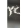 Buy cheap HAA 96.5/3.5 Primid Polyester Resin Good Mechanical Properties / Weatherability from wholesalers