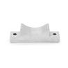 Buy cheap Turned Milled Precision Aluminum Part , OEM CNC Machining Aluminum Parts from wholesalers
