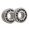 Buy cheap 6300 Deep Groove Ball Bearing Open High Speed Grooved Roller Bearing For Bicycle Motorcycle from wholesalers