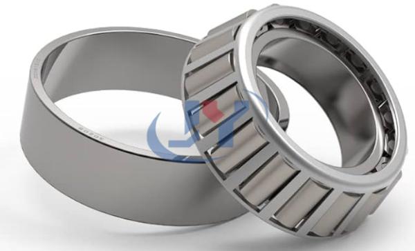 Buy cheap JINGYAO 33216X2 Tapered Roller Bearing Precision High Speed from wholesalers