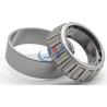 Buy cheap JINGYAO 33216X2 Tapered Roller Bearing Precision High Speed from wholesalers