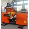 Buy cheap Horizontal Band Resaw Wood Working Machine Wood Saw Mill /resaw band saws for sale from wholesalers