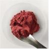Buy cheap Best Selling Products Organic Acai Berry Powder In Bulk Stock from wholesalers