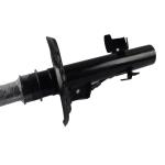 8KG Car Air Shock Absorber Made Of Steel For Superior Performance And Comfort
