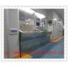 Buy cheap Durable Antirust Stainless Steel Lab Bench Furniture Multipurpose from wholesalers
