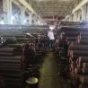 Buy cheap Duplex Stainless Steel Round Bar UNS S31800 / 2205 /F60 Round Rod SA276 from wholesalers