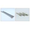 Buy cheap DIN571 Extra Long Mounting Screws For Motor M6x150 M6x135 Cold Heading from wholesalers