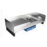 Buy cheap RS-921 Pneumatic Double-Knife Radial Lead Forming Machine from wholesalers