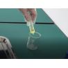 Buy cheap C017 DFO stock solution from wholesalers