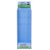 Buy cheap CMYK Countertop Hook Cardboard Retail Display Stands UV Printing from wholesalers