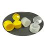 Buy cheap ISO9001 28/410 Screw Dispenser Plastic Bottle Caps from wholesalers