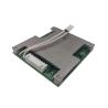 Buy cheap Ebike Lithium Ion Battery Protection Board 13S 48V 14S 52V 1.0mm Thickness from wholesalers