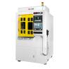 Buy cheap G6-500 Six-Axis Batch Flower Machine from wholesalers