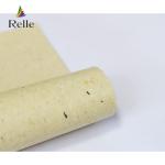 Anti Bacteria Relle Commercial Homogeneous Plain Colors 2mm Wear Layer PVC