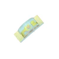 Buy cheap 3216 SMD LEDs|3216 SMD LED Diodes|3216 SMD led bulbs|1206 led lamps|1206 led product
