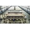 Buy cheap Stone Paper Making Machine Three Layers Cast Stretch Film Extrusion Line from wholesalers