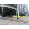 Buy cheap Portable 1000W Metal Halide 3m Inflatable Light Tower from wholesalers
