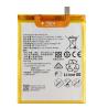 Buy cheap HB376787ECW Huawei Mobile Phone Battery 3500mAh HuaWei Honor V8 battery Replacement from wholesalers