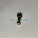 Buy cheap Lawn Mower Parts Link - Tie Rod End GMT239 Fits Deere Bunker And Field Vehicle from wholesalers