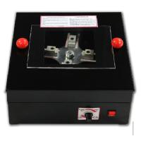 Buy cheap Emulsion coating machine CM-220 product