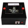Buy cheap Emulsion coating machine CM-220 from wholesalers