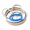 Buy cheap Standard Size Excavator Hydraulic Cylinder Seal Kit EC L150D L150E TILT VOE11709026 VOE11707030 from wholesalers