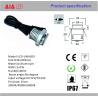 Buy cheap Anti glare 1W recessed outdoor&indoor LED dwonlight ceiling light for emporium ceiling used from wholesalers