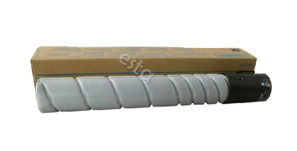 Buy cheap Minolta Bizhub Toner TN 216 Bk Katun Performance For Bizhub C - 220 280 from wholesalers