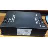 Buy cheap Reliable CAT-parts Generator Parts , Earth-Friendly Battery Charger from wholesalers