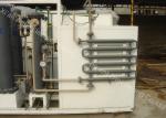 Buy cheap Ammonia Decomposition Hydrogenation Device , Ammonia Dissociator 3000×1600×2000 from wholesalers
