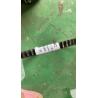 Buy cheap 490B-05102 Ring gear A490 for wheel forklift from wholesalers