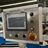 Buy cheap 6 Meters Metal Bending Machine Roof Sheet Folding Thickness 1.0 Mm from wholesalers
