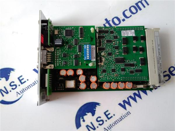 Buy cheap Siemens 6ES7315-7TJ10-0AB0 CPU315T-N/DP from wholesalers