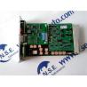 Buy cheap Siemens 6ES7315-7TJ10-0AB0 CPU315T-N/DP from wholesalers