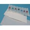 Buy cheap 95kPa Medical Waste Bag For PE Material And Effective Disposal Solutions from wholesalers