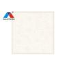 Buy cheap Suspended Aluminum Metal False Ceiling Tiles For House Decorative from wholesalers