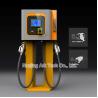 Buy cheap Fan Cooling OCPP 1.6J 150-1000V DC Fast Charging Stations from wholesalers