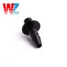 Buy cheap ISO9001 Black CN400 Samsung Nozzle SMT Machine Parts from wholesalers