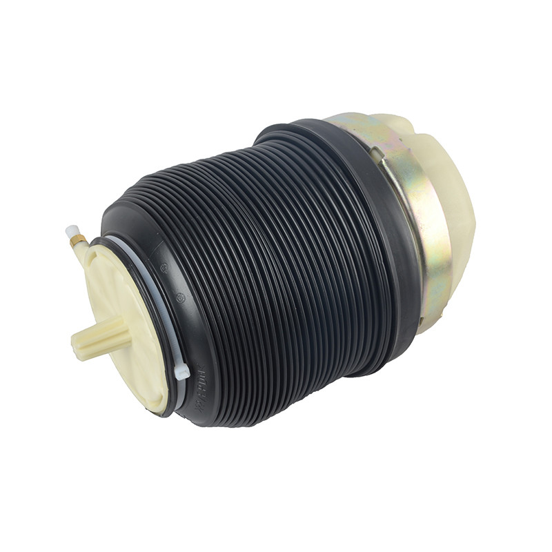 Air Suspension Repair Kits For Audi A6 C6 4F Avant Quattro Rear Air Suspension Spring 4F0616001J 4F0616001
