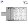 Buy cheap LED Parking Light Plaza Square School Urban Street Lighting LED Flood Light Waterproof from wholesalers