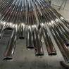 Buy cheap 1 Inch 6 Inch Ss Pipe Tube 201 202 301 302 304 304L 310S 316 316L 321 430 430A 309S 2205 2507 2520 from wholesalers